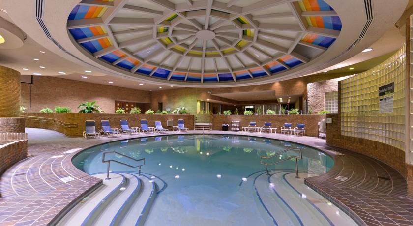 Econo Lodge Флорънс Екстериор снимка
